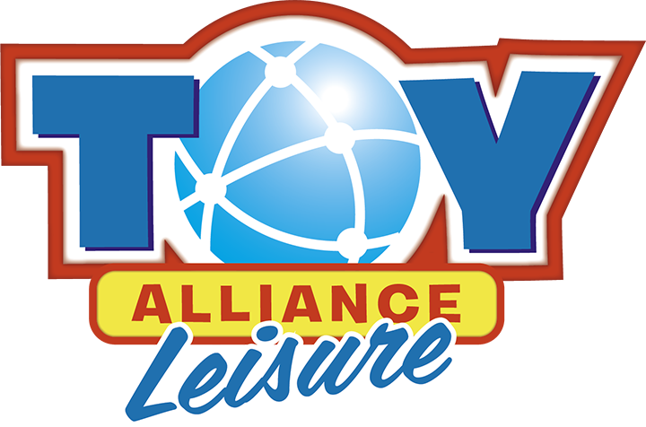 Toy Alliance Leisure