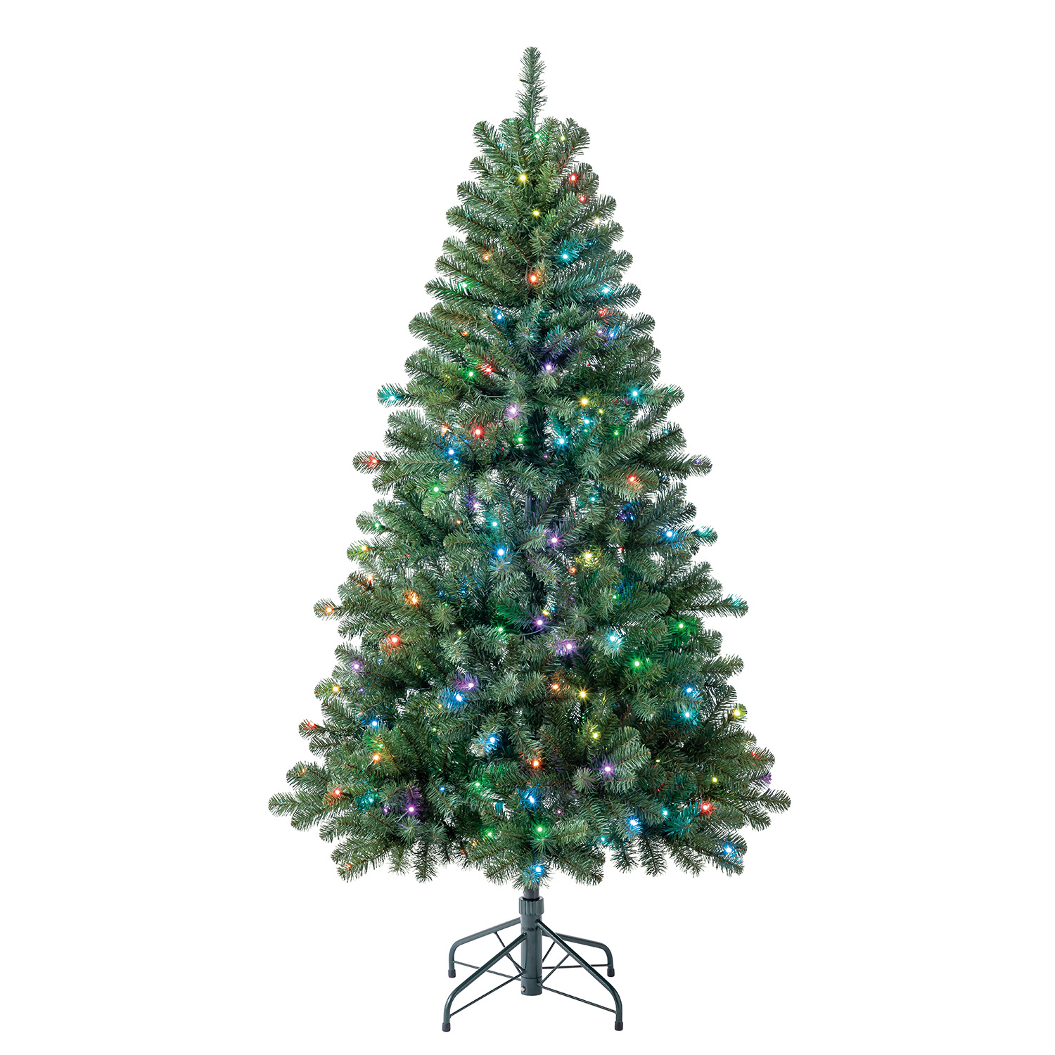 Lumations Christmas Tree